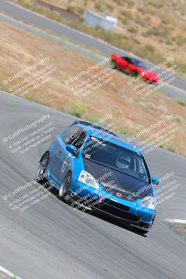 media/May-21-2023-VIP Trackdays (Sun) [[1bbd67e0b1]]/A group/session 4 turn 7/